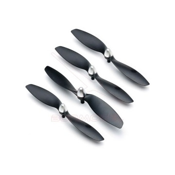 Palas drone Octupuss Z1
