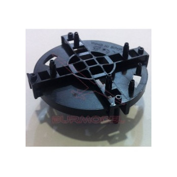 Cuadro principal flyscout