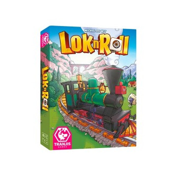 Juego de cartas y dados...