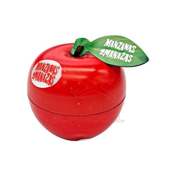 Juego Manzanas Manazas