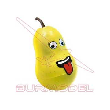 Juego Pera Limonera