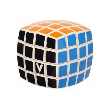 V-CUBE 4 PILLOW