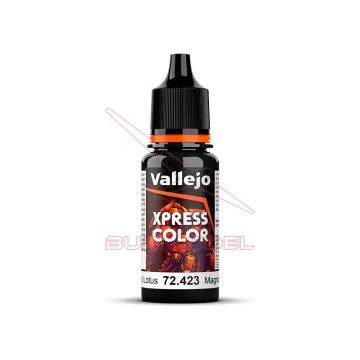 Pintura Xpress Color...