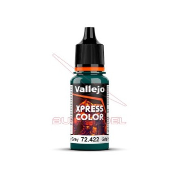 Pintura Xpress Color Gris...