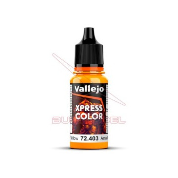 Pintura Xpress Color...