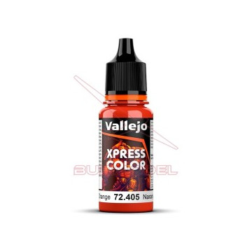 Pintura Xpress Color...