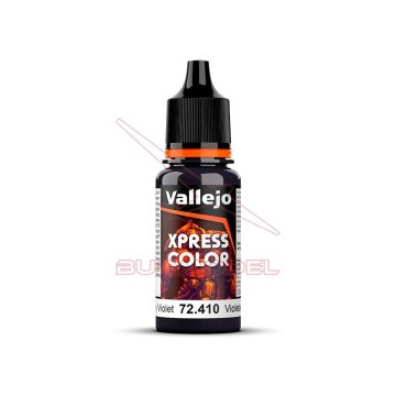 Pintura Xpress Color...