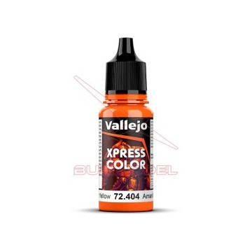 Pintura Xpress Color...