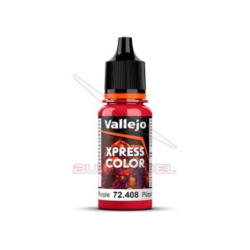 Pintura Xpress Color...