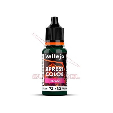 Pintura Vallejo Xpress...