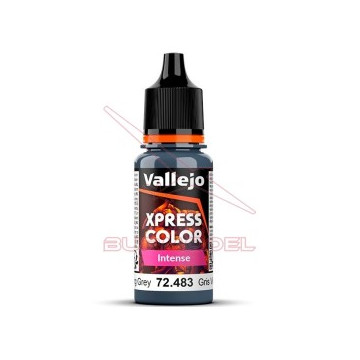 Pintura Vallejo Xpress...
