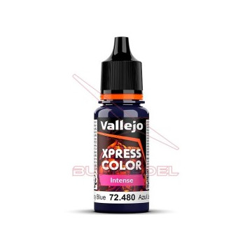 Pintura Vallejo Xpress...