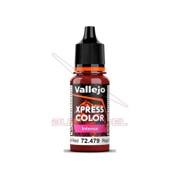 Pintura Vallejo Xpress...