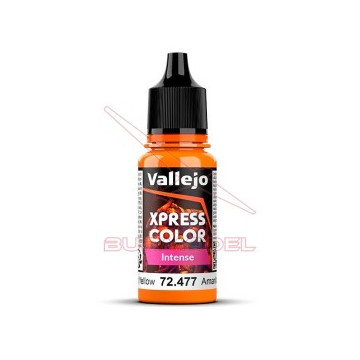Pintura Vallejo Xpress...