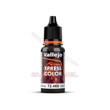 Pintura Vallejo Xpress...