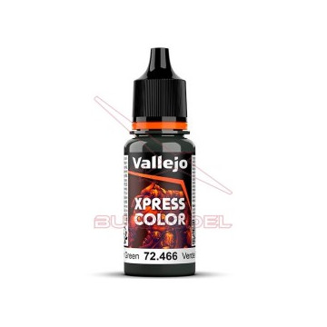 Pintura Vallejo Xpress...
