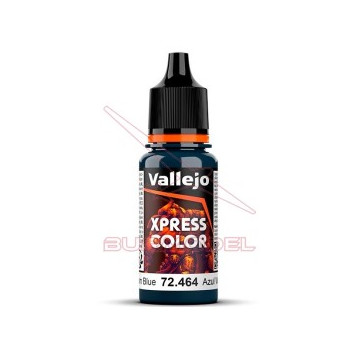 Pintura Vallejo Xpress...