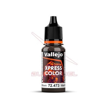 Pintura Vallejo Xpress...