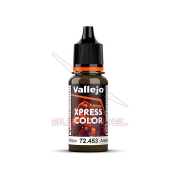 Pintura Vallejo Xpress...