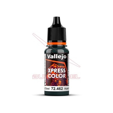 Pintura Vallejo Xpress...