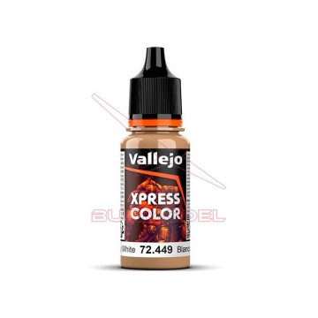 Pintura Vallejo Xpress...