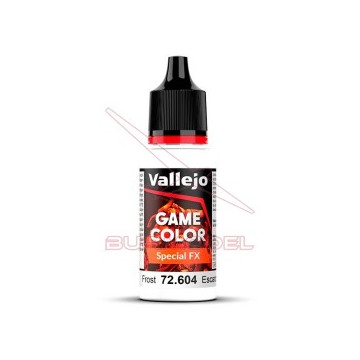 Pintura Game Color Special...