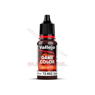 Pintura Game Color Special...