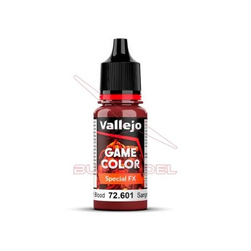 Pintura Game Color Special...