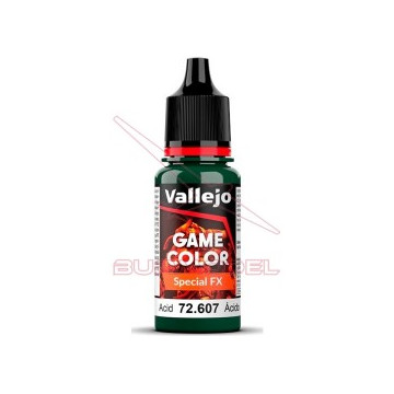 Pintura Game Color Special...