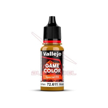 Pintura Game Color Special...
