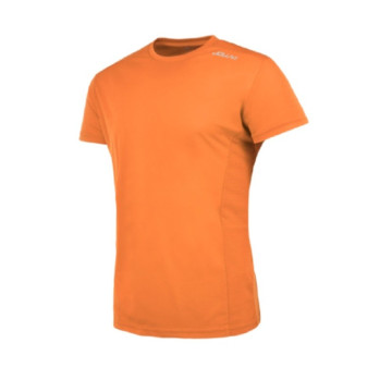 Joluvi - Camiseta Joluvi...
