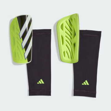 adidas Performance -...