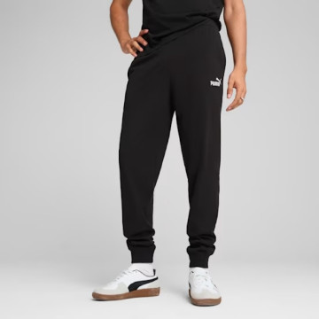 Puma - Pantalón Puma...