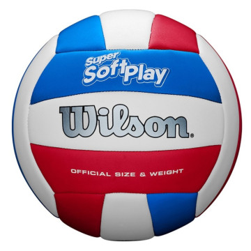 WILSON - Balón Voley Wilson...
