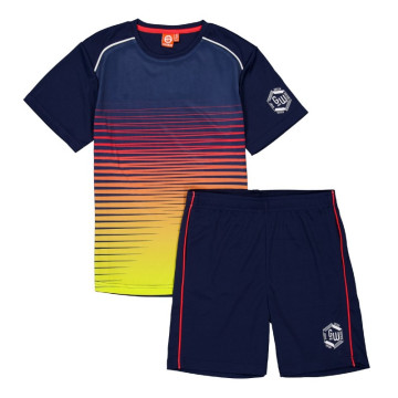 Go&Win - Conjunto Go&Win...