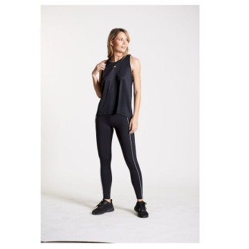 Ditchil - Tank Top Ditchil...