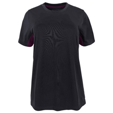 Joluvi - Camiseta Joluvi...