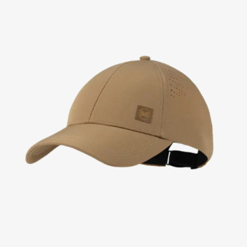 Buff - Gorra Buff Summit...
