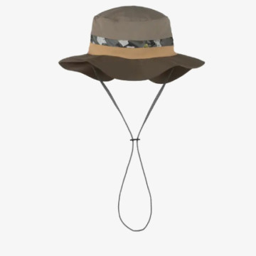 Buff - Sombrero Buff Go...