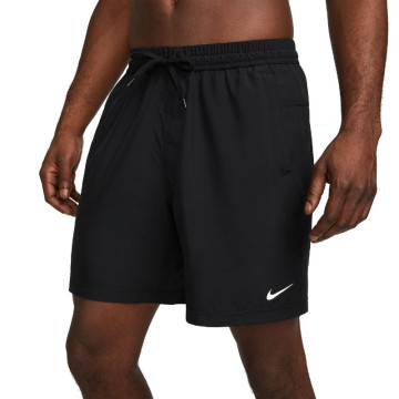 Nike - Pantalón Nike FORM...
