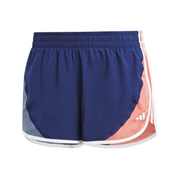 adidas Performance -...