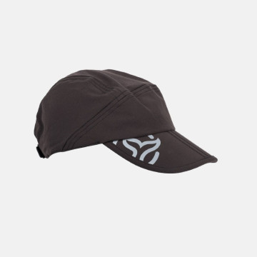 Ternua - Gorra Ternua...