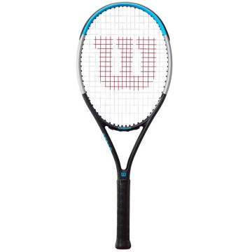 WILSON - Raqueta Wilson...