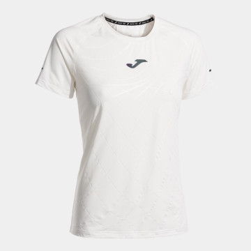Joma - Camiseta Joma M/C...