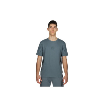 Champion - Camiseta...