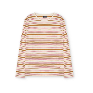 Astore - Camiseta Astore...