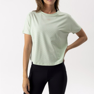 Ditchil - Camiseta Ditchil...