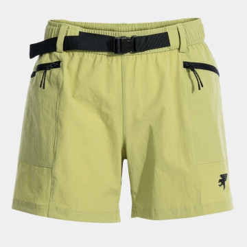 Joma - Bermuda Joma...