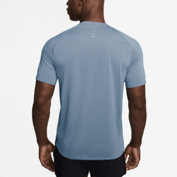 Nike - Camiseta Nike Stride...