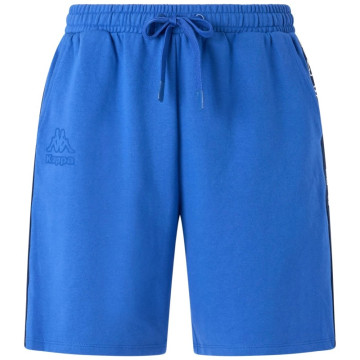 Kappa - Pantalon Kappa...